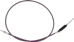 cat skid steer hand throttle cable|caterpillar throttle cable.